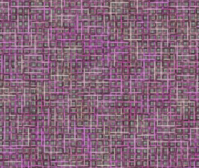 Abstract background, art illustration set. Contrasting colors. Layout design for presentations banners, flyers, posters and invitations, liquid art sample.