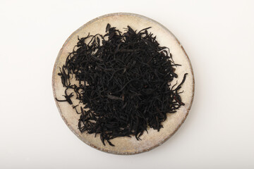 Fototapeta premium 芽ひじき