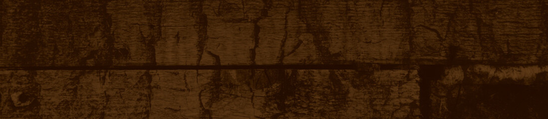 abstract brown grunge background for design