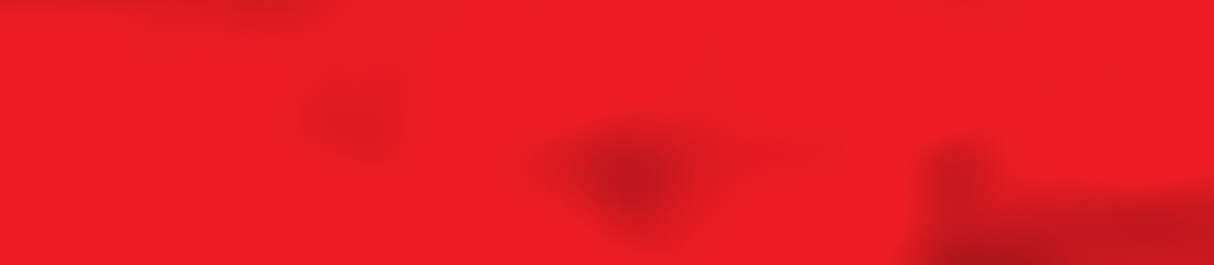 abstract blur red and black colors background for design