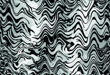 unique animal skin pattern	