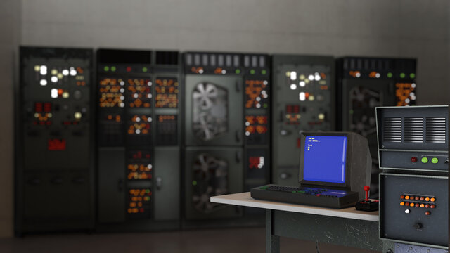 サーバールーム Images Browse 95 Stock Photos Vectors And Video Adobe Stock