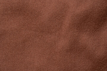 背景素材　生地