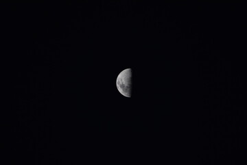 moon - lua 