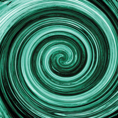 fashion background, illustration, paint texture, wave, design background, acrylic, oil, lines, spiral, style, blue, turquoise, photo background, interior, furniture, creativity, wall wallpaper, 