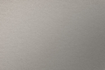 Gray paper texture background