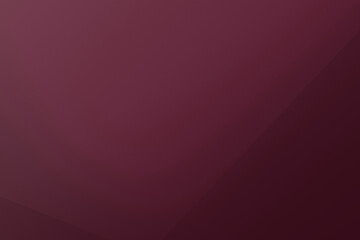 Red wine gradient background