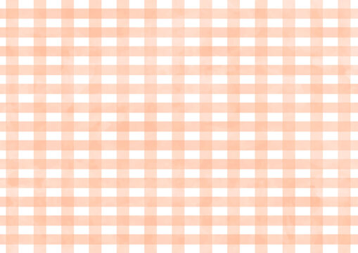 1 425 Best ギンガム Images Stock Photos Vectors Adobe Stock 1 425 Best ギンガム Images Stock Photos Vectors Adobe Stock