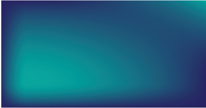 baground blue gradient color