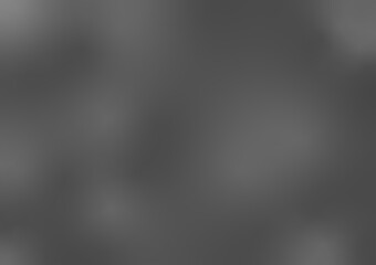 Vector dark concrete Cement Gray color wall texture for background vector illustration