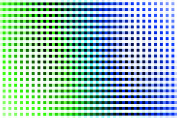 Illusion colorful tripping psychedelic design with straight lines modern background high quality big size print