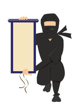 1 937 Best 忍 Images Stock Photos Vectors Adobe Stock