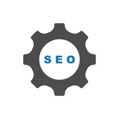 Configuration setting icon