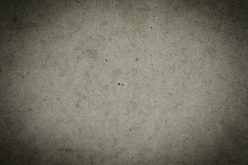 old grungy texture, grey concrete wall