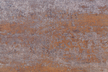 metallic metal paint background