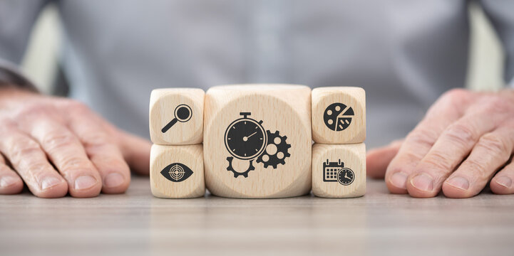 Concept of efficiency