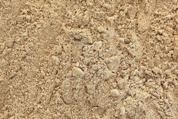 abstract background of stone and sand.photo with place for text