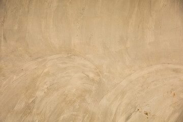 Brown old vintage pattern wall