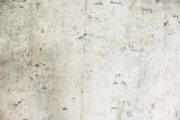abstract background concrete grunge texture,  blank.