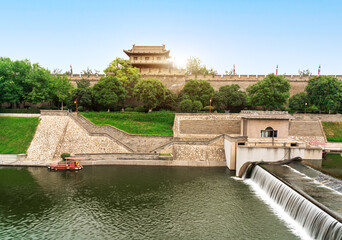 Fototapete bei efototapeten.de bestellen   