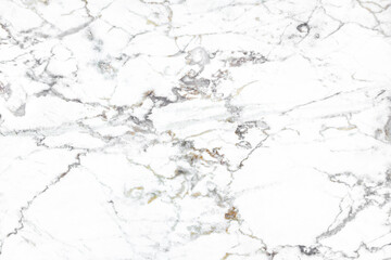 natural White marble texture for skin tile wallpaper luxurious background. Creative Stone ceramic art wall interiors backdrop design. picture high resolution.