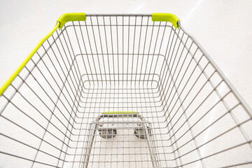 Shopping cart carts for shopping