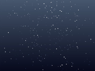 Galaxy background, background