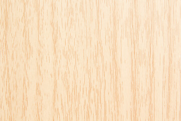Naklejka premium wood texture background