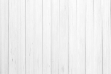 Fototapeta premium White wood texture background
