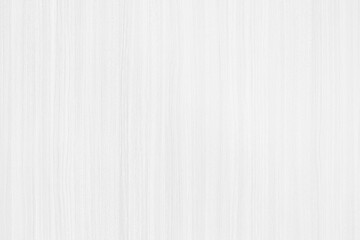 White wood texture background