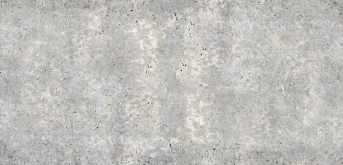 Gray cement wall or concrete surface texture for background.