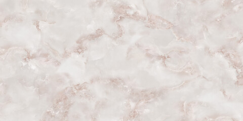 Fototapeta na wymiar Glossy random marble texture use for home decoration
