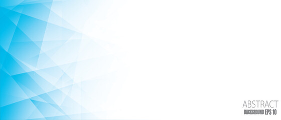 Abstract blue background design There is a space for text. Use it in your cover design, book design, poster, flyer, website background or advertisement.