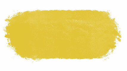 Yellow watercolor background for textures backgrounds and web banners design