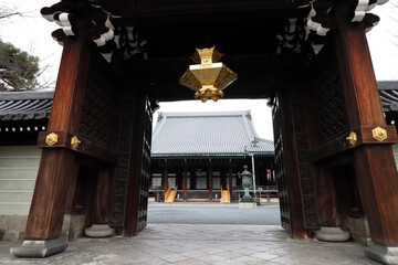 佛光寺