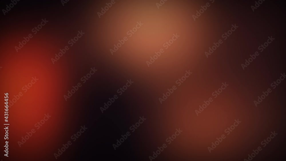 Poster abstract film grain with light leaks for overlay. light leaks 4k footage for different events and pr