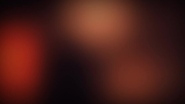 Abstract film grain with light leaks for overlay. Light Leaks 4K Footage for different events and projects composite using Add or Screen blend modes. Optical glow lens flare bokeh transition overlays.