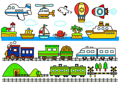 73 396 Best 乗り物 Images Stock Photos Vectors Adobe Stock 73 396 Best 乗り物 Images Stock Photos Vectors Adobe Stock