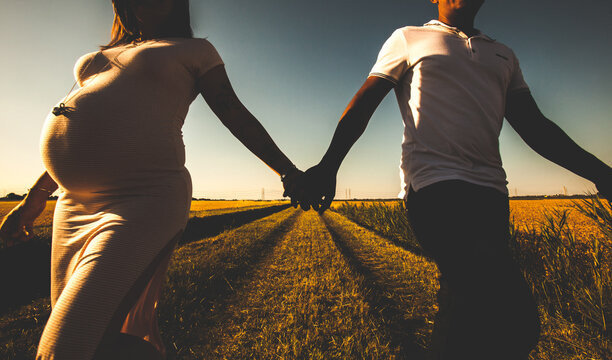 interracial love