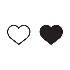 hearth icon