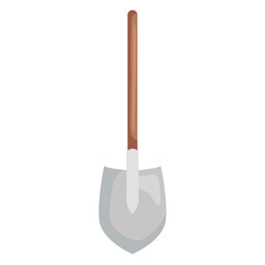shovel mine tool