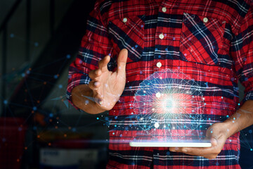 Fototapety na wymiar - Fototapeta24.pl