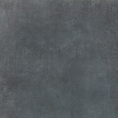 Abstract marble textures for your spaces