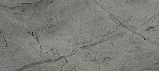 Stylish blend of marble and rocks