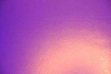 Beautiful stylish purple background. Texture.
