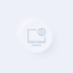 System Coding - Sticker