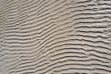 Urlaub in Deutschland