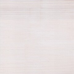 white paint wood texture background