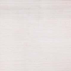 white paint wood texture background