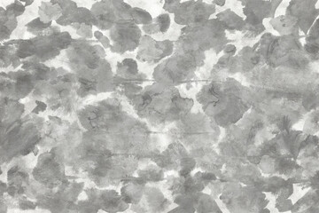 和紙 グレー テクスチャ ビンテージ 背景